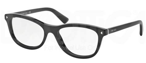 prada journal eyeglasses|Prada Journal 2013 .